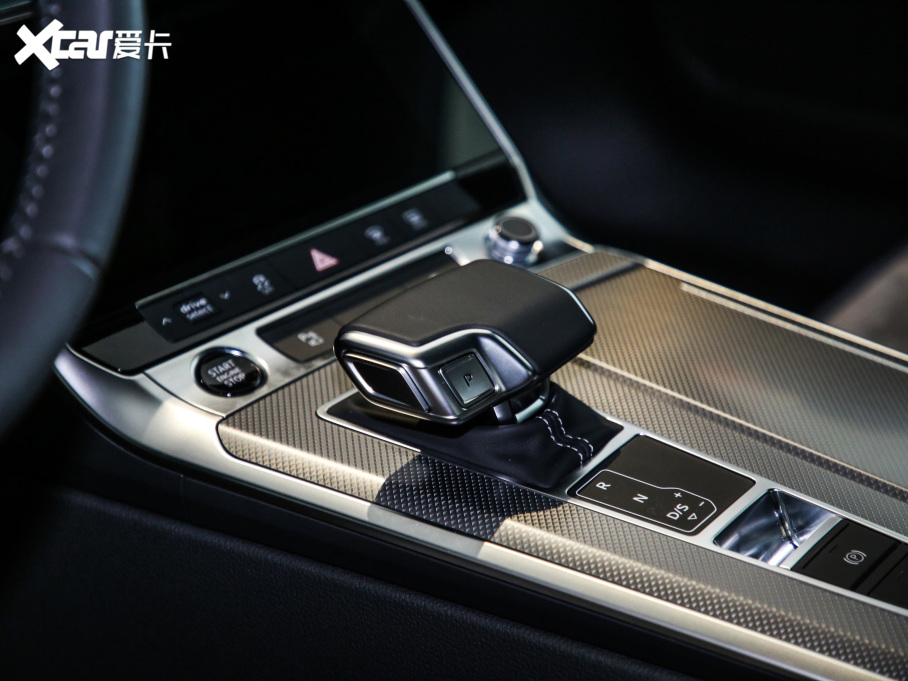 2021?yun)WA6L 40 TFSI A(dng)