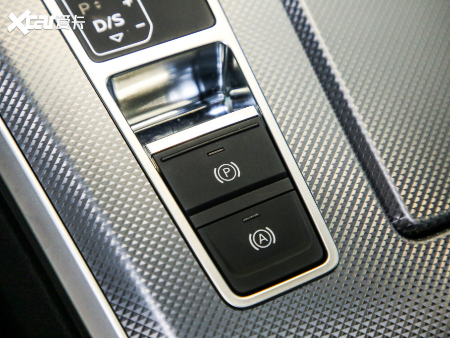 2021WA6L 40 TFSI AӸ