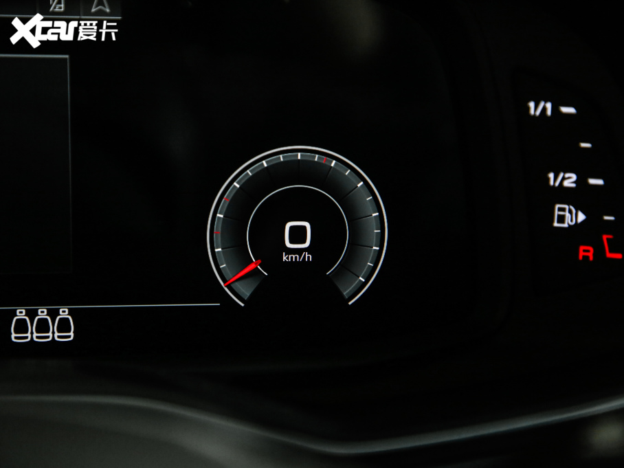 2021?yun)WA6L 40 TFSI A(dng)