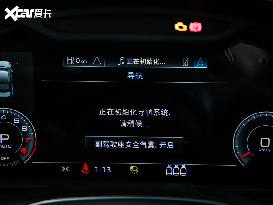 2021?yun)WA6L 40 TFSI A(dng)