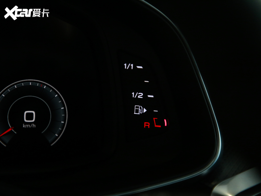 2021WA6L 40 TFSI AӸ