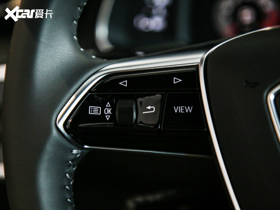 2021WA6L 40 TFSI AӸ