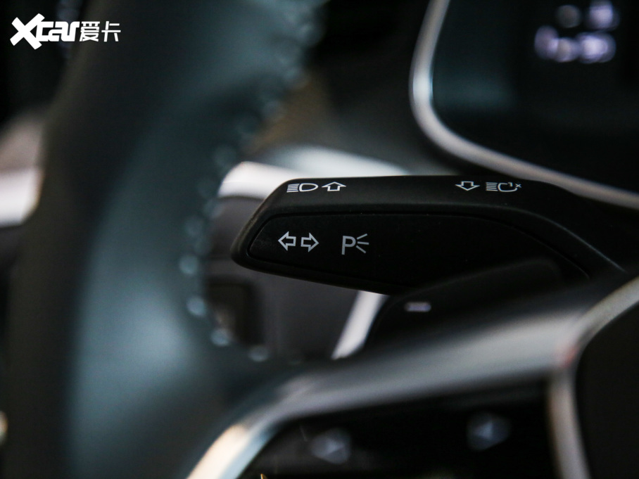 2021WA6L 40 TFSI AӸ