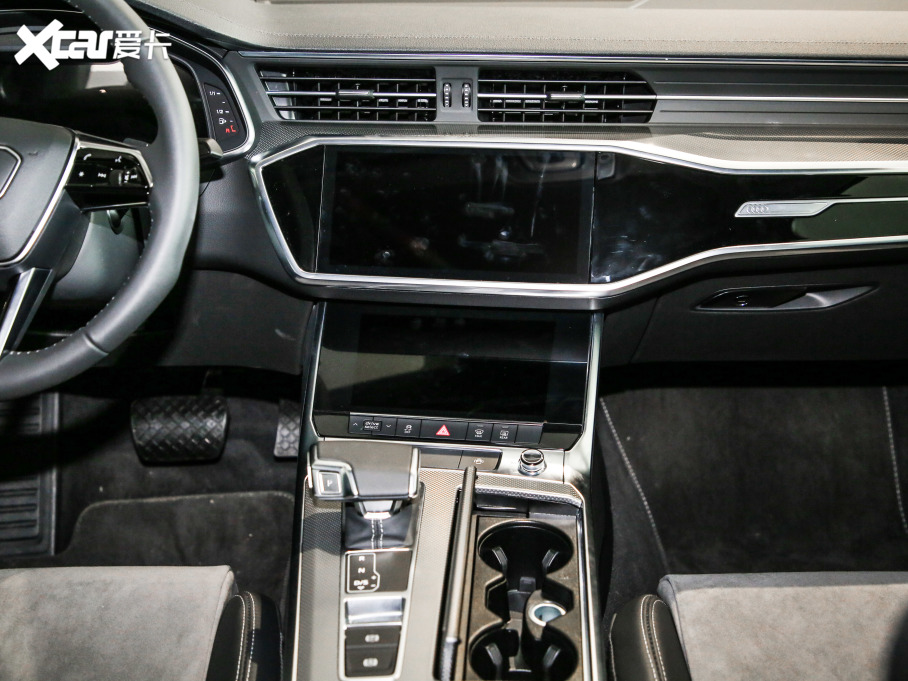 2021?yun)WA6L 40 TFSI A(dng)