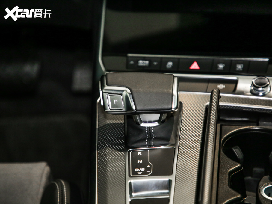 2021WA6L 40 TFSI AӸ