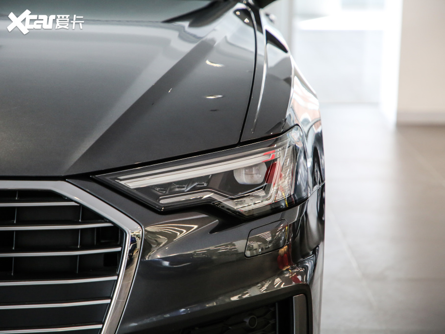 2021WA6L 40 TFSI AӸ