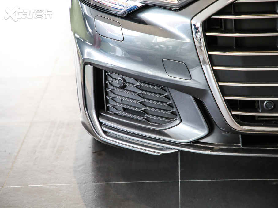 2021WA6L 40 TFSI AӸ