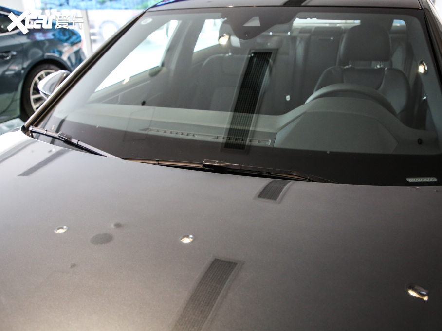 2021WA6L 40 TFSI AӸ