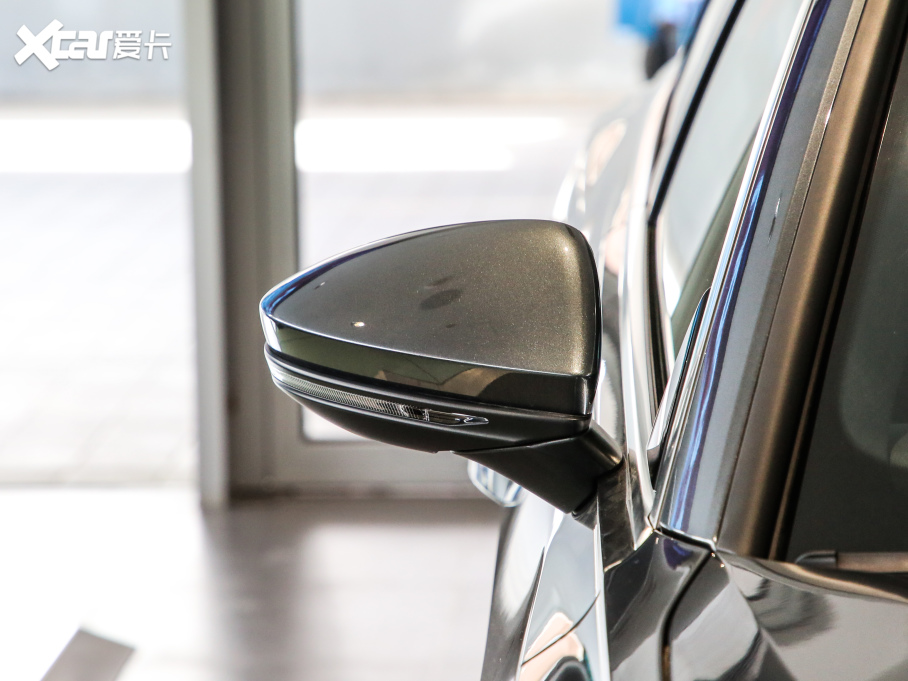 2021?yun)WA6L 40 TFSI A(dng)