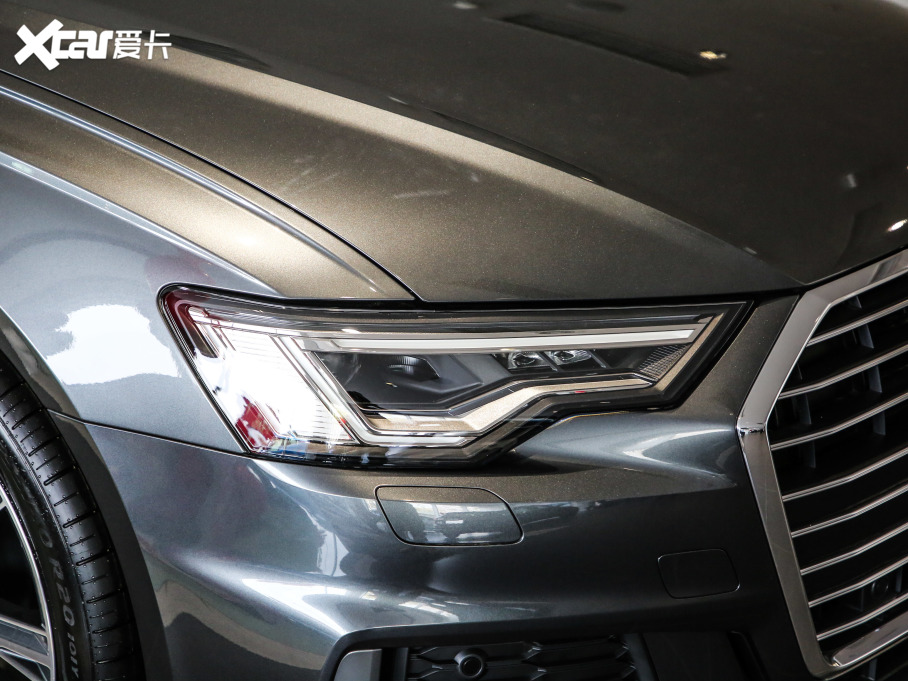 2021WA6L 40 TFSI AӸ