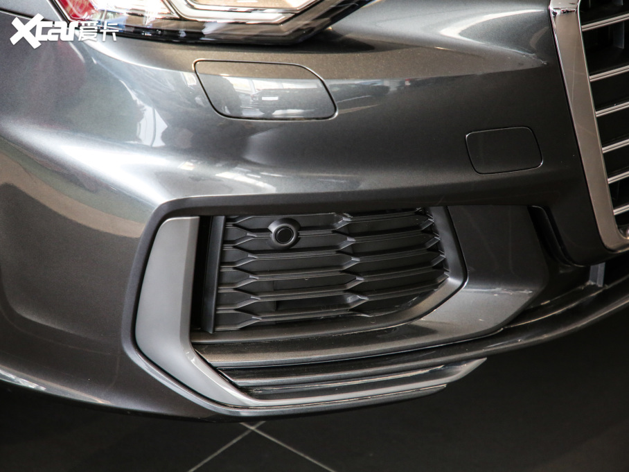 2021WA6L 40 TFSI AӸ