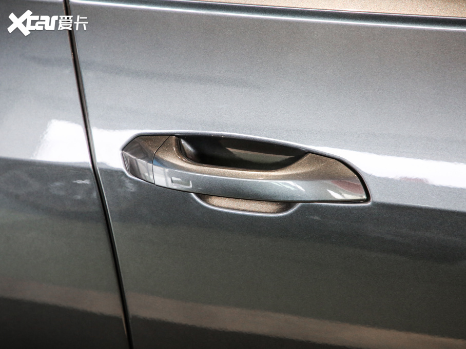 2021WA6L 40 TFSI AӸ