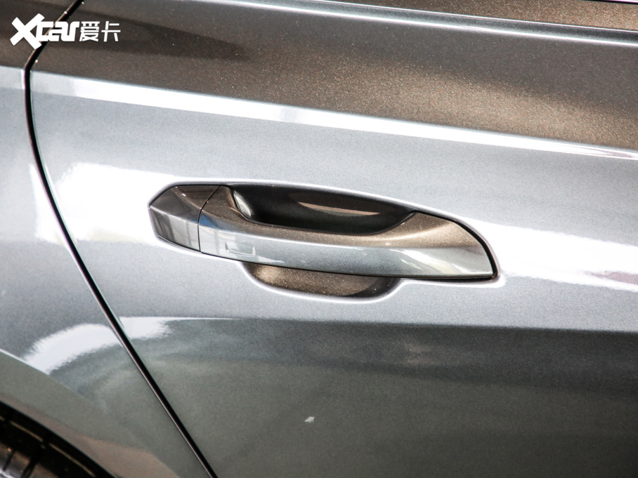 2021WA6L 40 TFSI AӸ