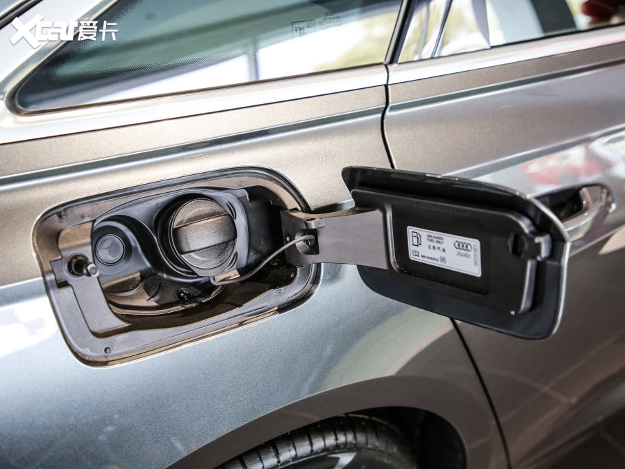 2021WA6L 40 TFSI AӸ