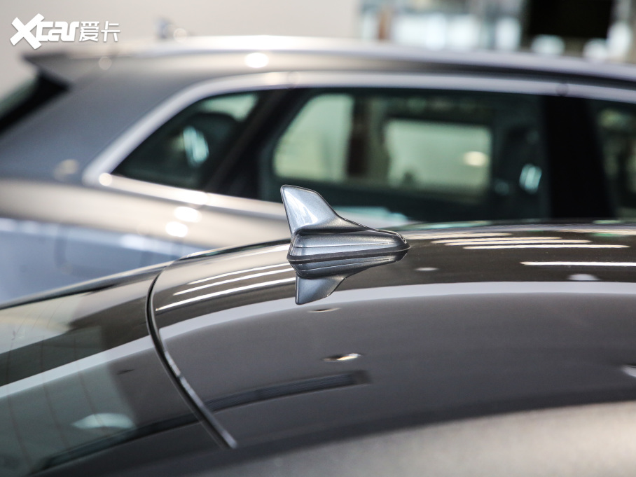 2021WA6L 40 TFSI AӸ