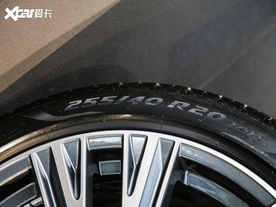 2021WA6L 40 TFSI AӸ