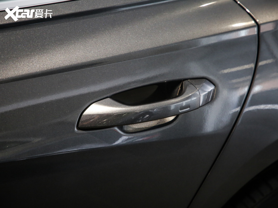 2021WA6L 40 TFSI AӸ