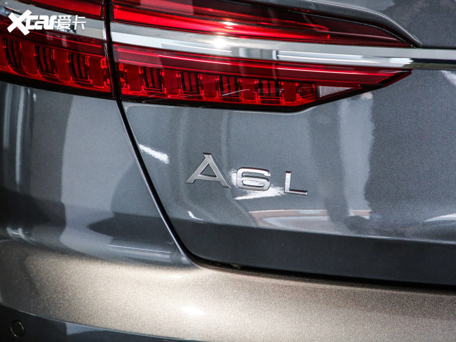 2021WA6L 40 TFSI AӸ