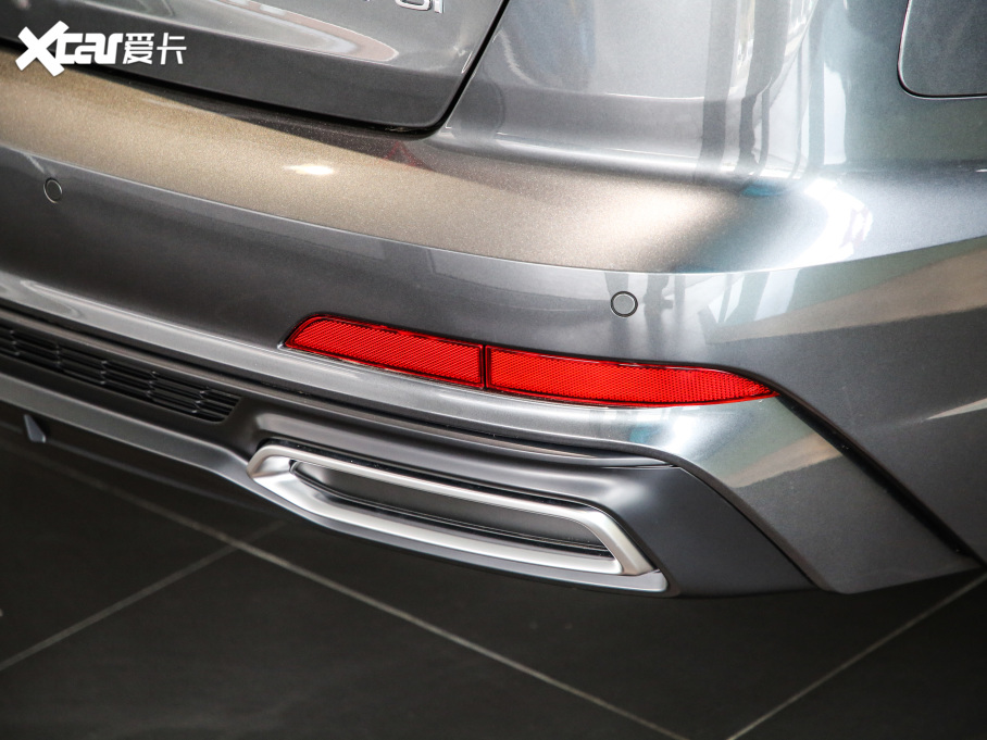 2021WA6L 40 TFSI AӸ