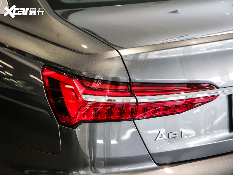 2021?yun)WA6L 40 TFSI A(dng)