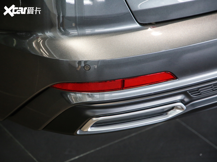 2021?yun)WA6L 40 TFSI A(dng)