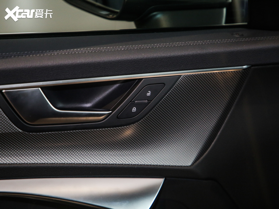 2021WA6L 40 TFSI AӸ