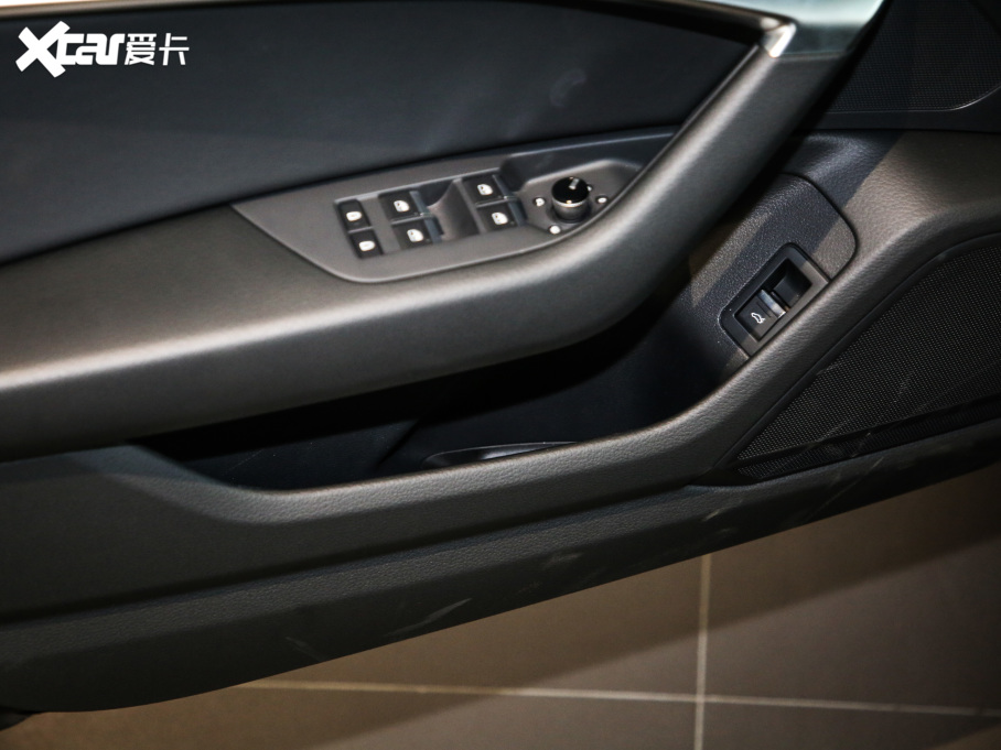 2021?yun)WA6L 40 TFSI A(dng)