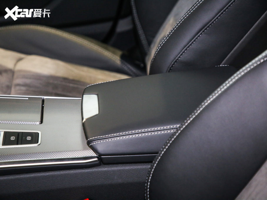 2021WA6L 40 TFSI AӸ