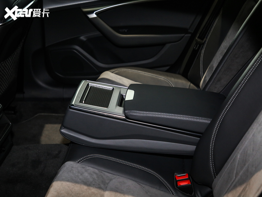 2021WA6L 40 TFSI AӸ