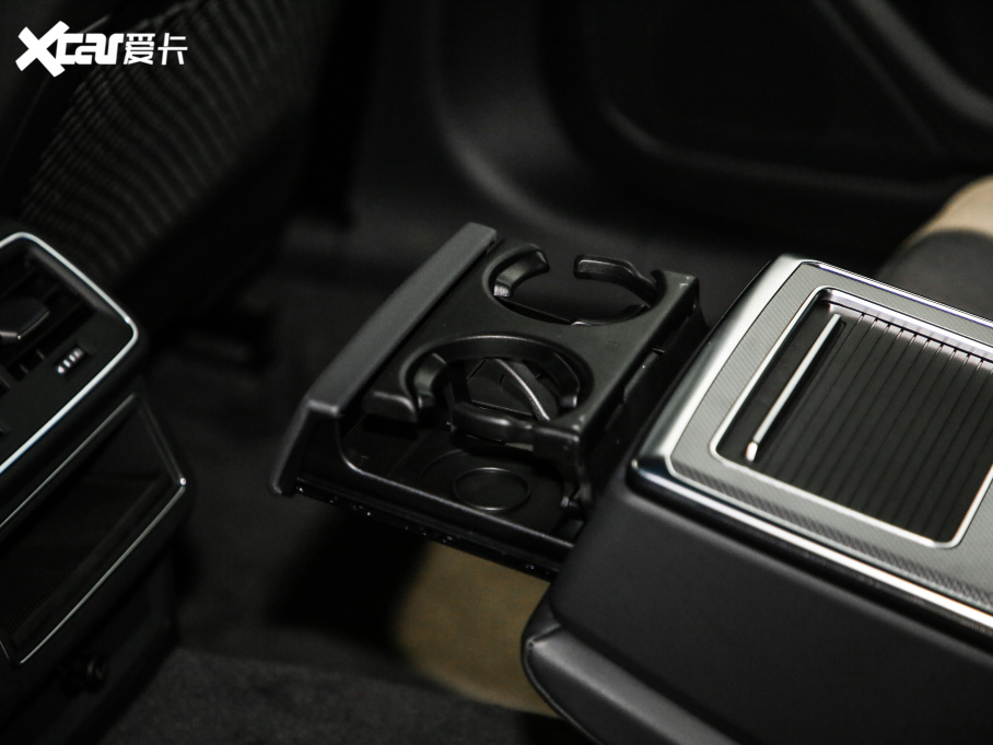 2021?yun)WA6L 40 TFSI A(dng)