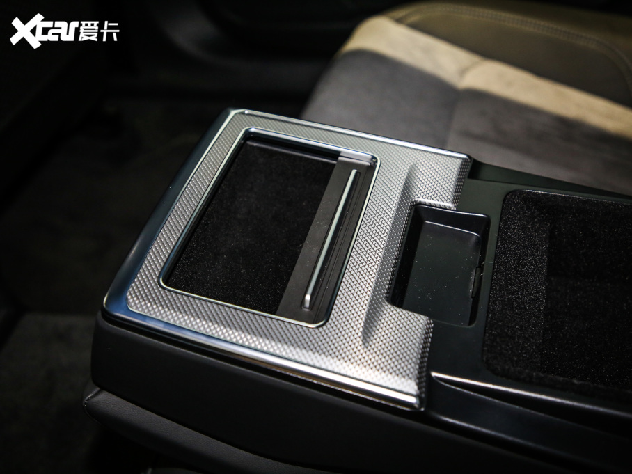 2021?yun)WA6L 40 TFSI A(dng)