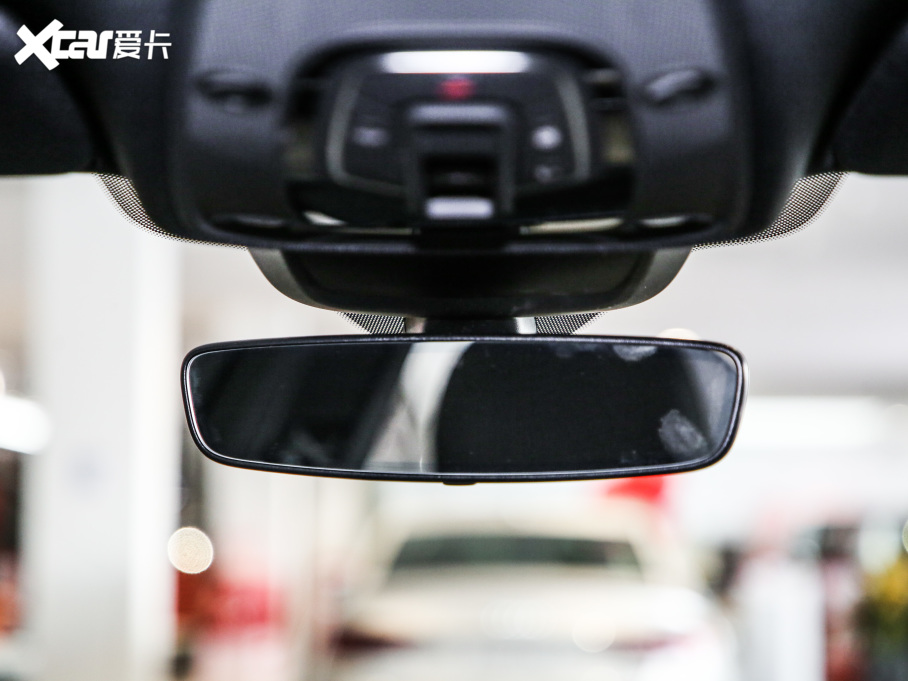 2021WA6L 40 TFSI AӸ