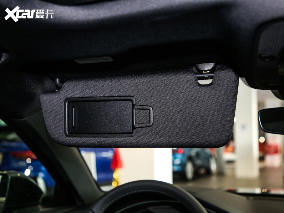 2021WA6L 40 TFSI AӸ