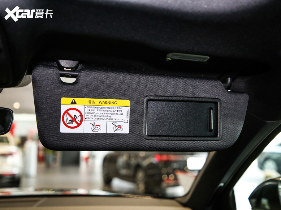 2021WA6L 40 TFSI AӸ