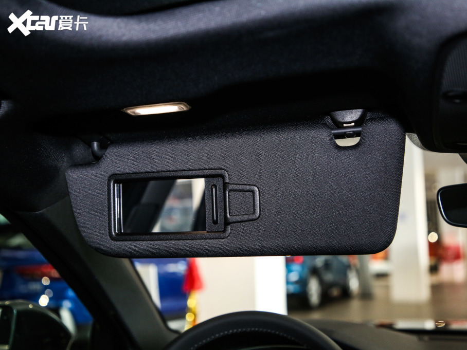 2021WA6L 40 TFSI AӸ