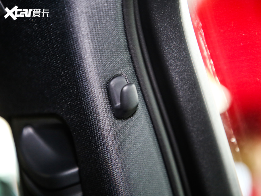 2021?yun)WA6L 40 TFSI A(dng)