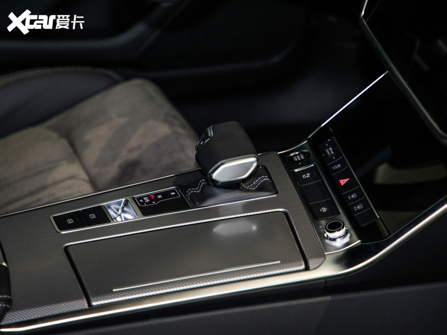 2021WA6L 40 TFSI AӸ