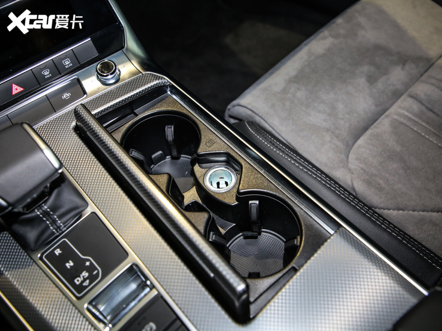 2021WA6L 40 TFSI AӸ