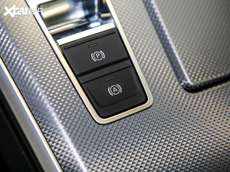 2021WA6L 40 TFSI AӸ