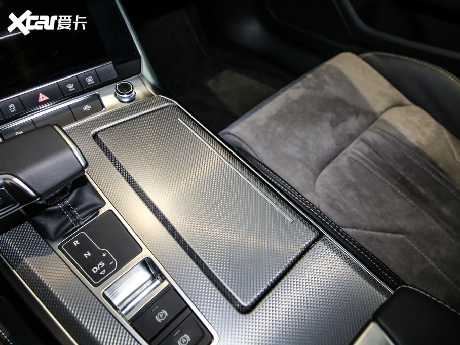 2021WA6L 40 TFSI AӸ