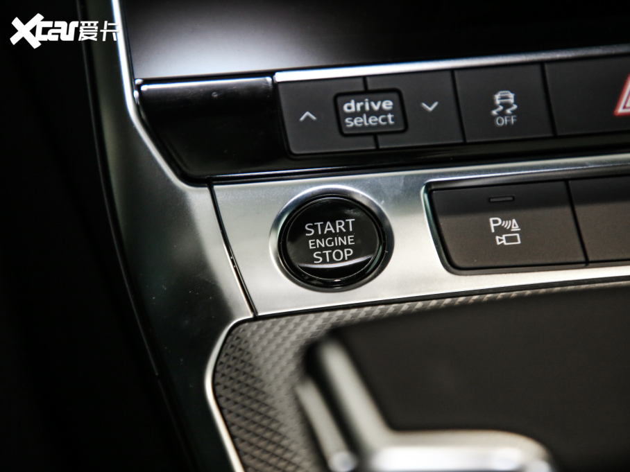 2021WA6L 40 TFSI AӸ