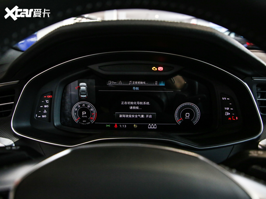 2021WA6L 40 TFSI AӸ