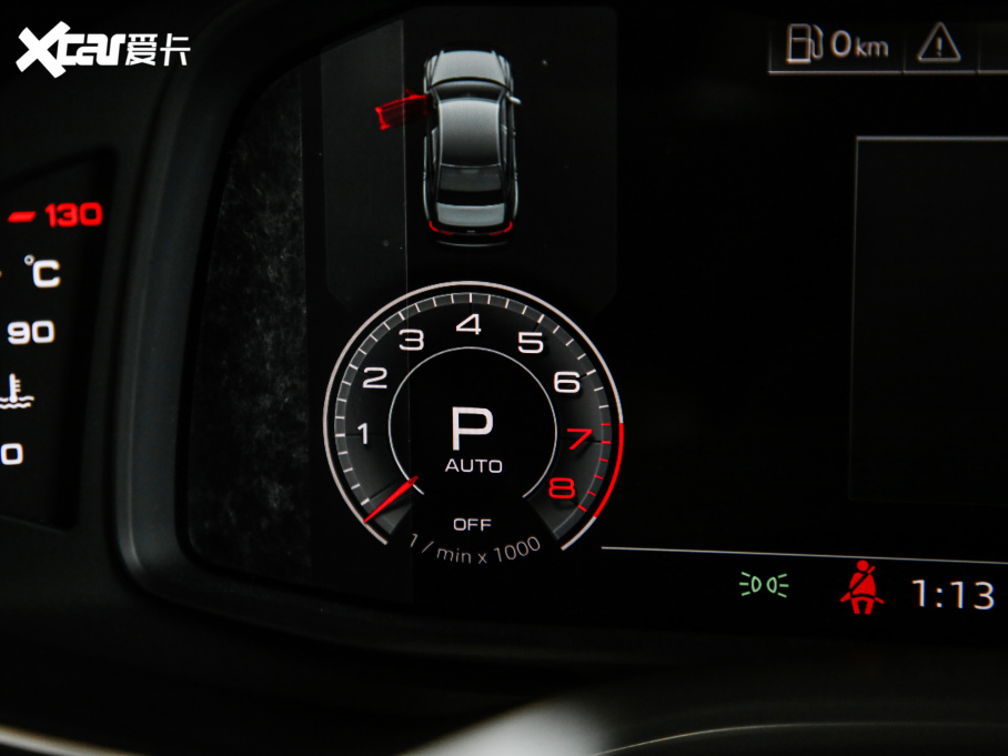 2021WA6L 40 TFSI AӸ