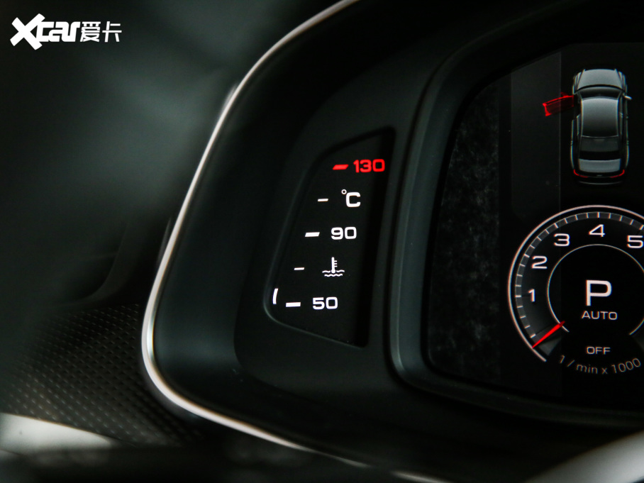 2021WA6L 40 TFSI AӸ