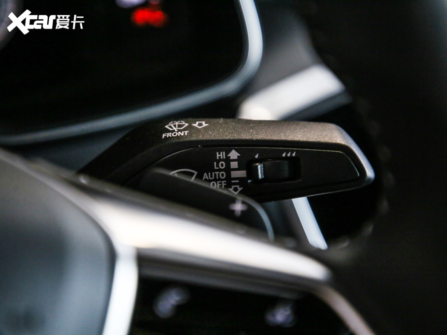 2021?yun)WA6L 40 TFSI A(dng)