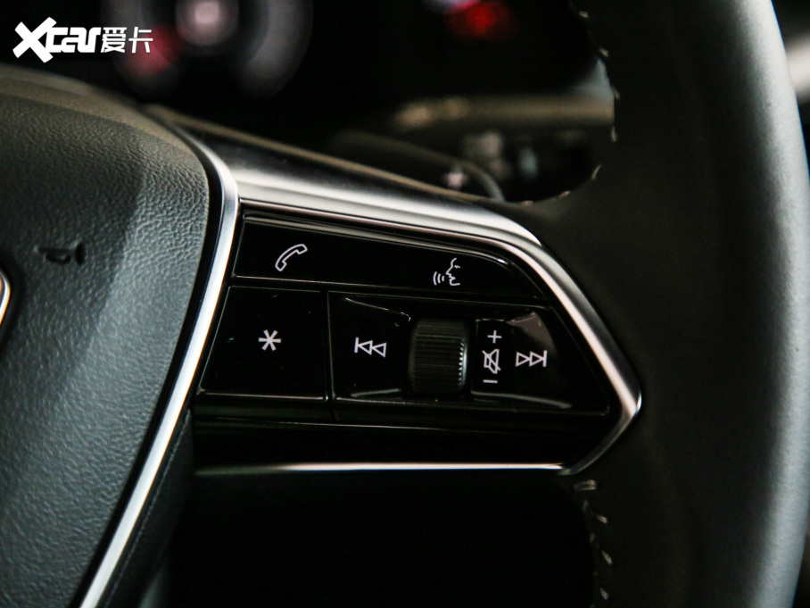 2021WA6L 40 TFSI AӸ