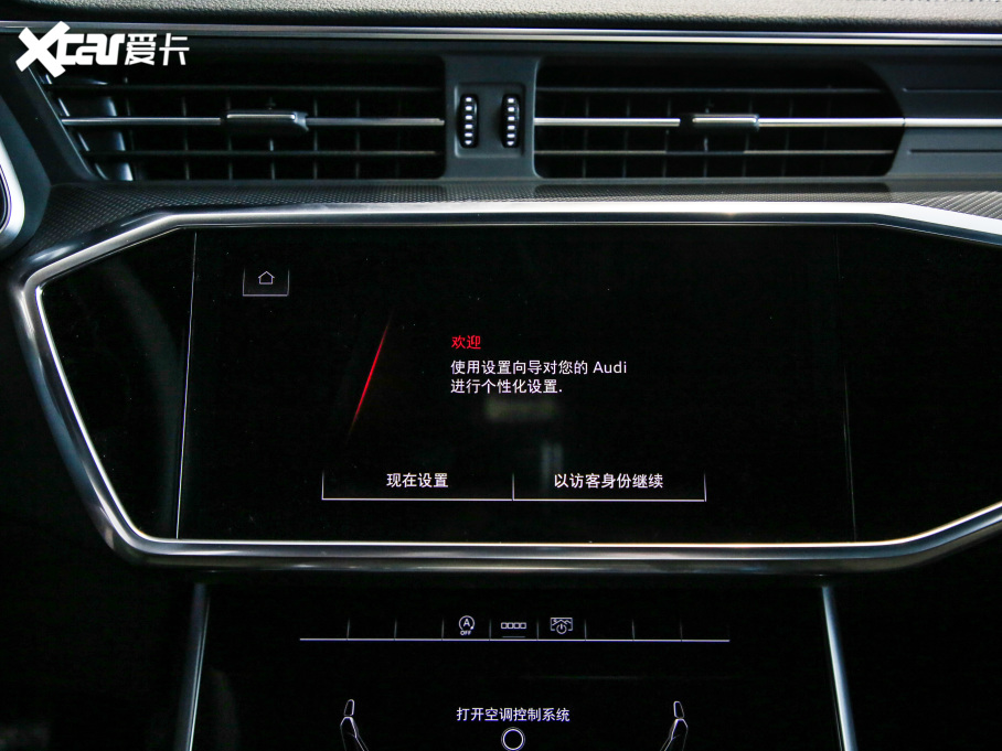 2021WA6L 40 TFSI AӸ