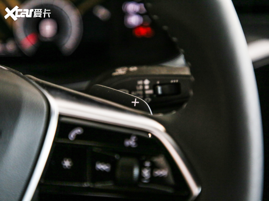 2021WA6L 40 TFSI AӸ