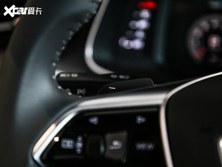 2021WA6L 40 TFSI AӸ