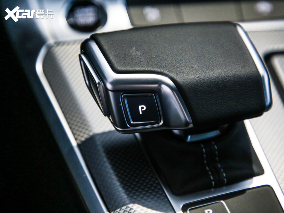 2021WA6L 40 TFSI AӸ